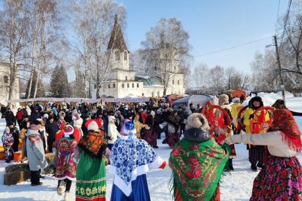 ��������� � ��������: �������� � �������� ��������� ������� � ���������� �������