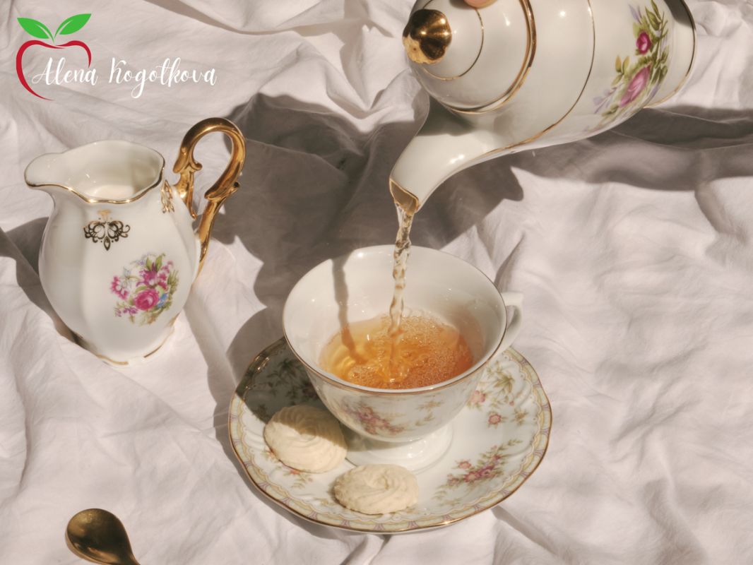 ����� �� ������ ������ � ��� �����������?