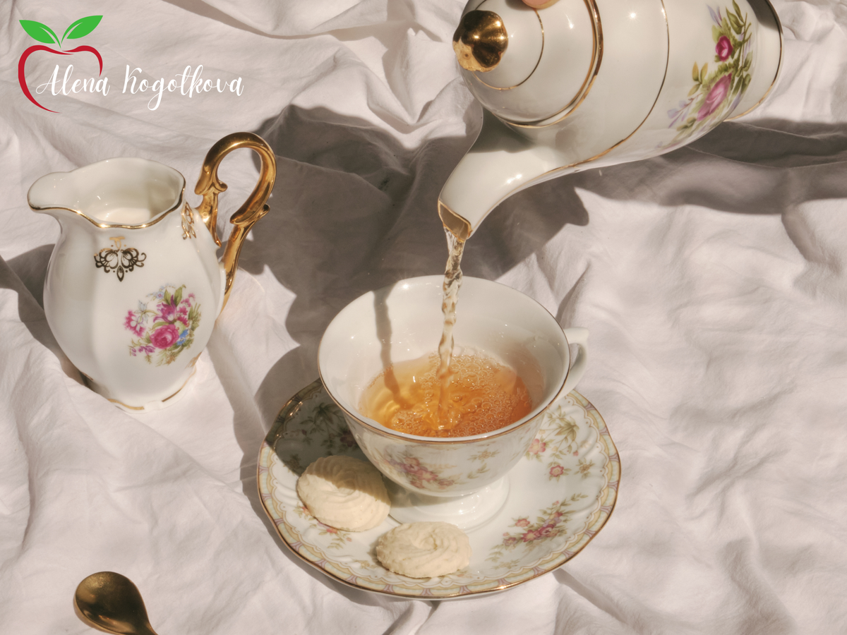 Зачем мы боимся сахара и его заменителей?