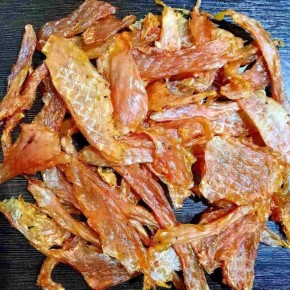 ��������� ������������: ���������� ������� �������� ������