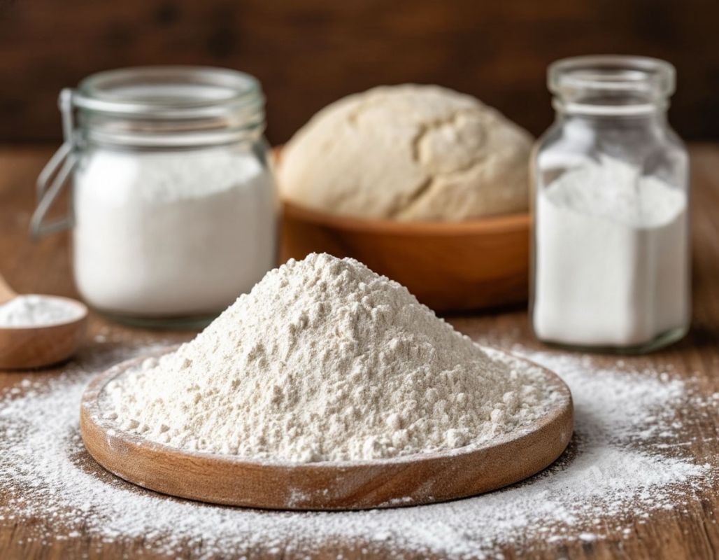 ��� ������� �������� ������������: ������, �������� � ������