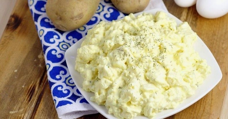 ������ ���������, ���������� � ����� � �������: ������� � ������� ������