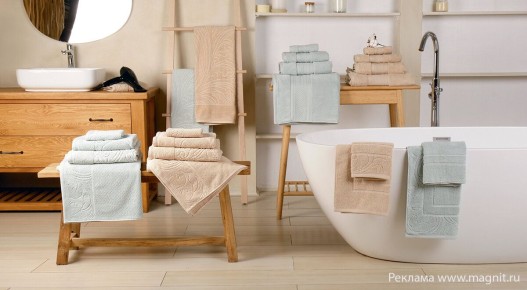 ��������, ������� ��������: � �������� ���������� ��������� �������� ���������