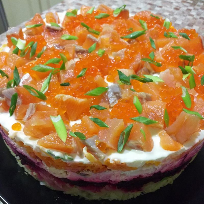 ����� � ������� �������: ����� ����� �������� �����