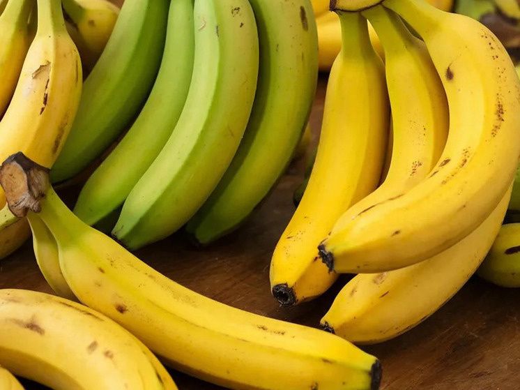 ������ ������ � ������ ���� � ������ �� ��������?