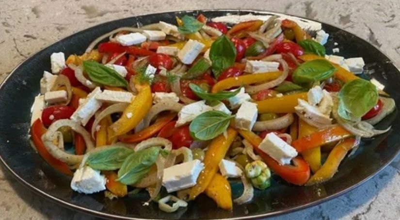 ������ ����� � ��������� ��������� � ������� �������