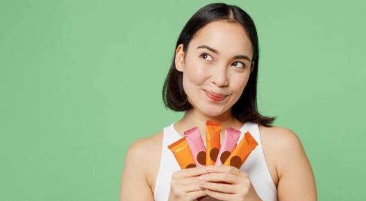 ��� ������ � ���������� ���������� � ���������� ���������