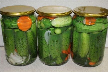 ������ ����� ������: ������ �� �������� �����������