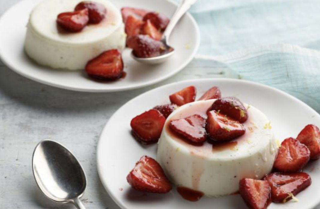 �����-�����: ��������� ������ ��� ��������� ��������