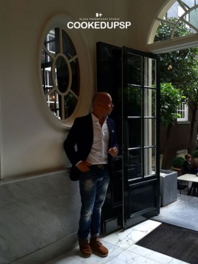 ���������� �����: �������� ������ ����� ����������