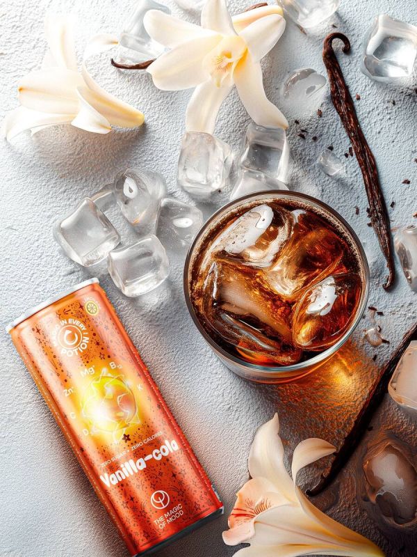 ��������� �������� ���������� �������������� ���������