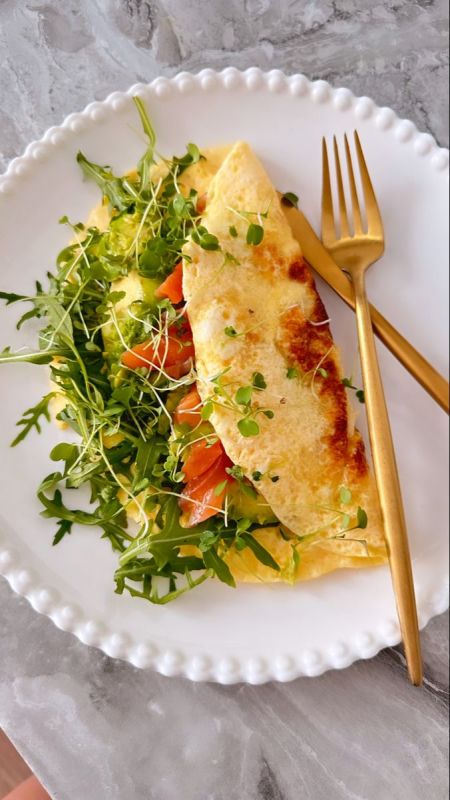 ������ ��� ��������: ��� ���������� � ������ � ������� ����������� �������