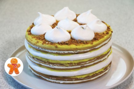 ������������ ���� ������ ������