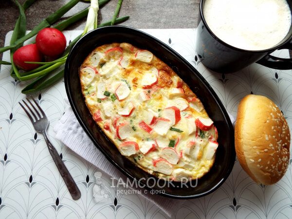 ������ ���������, ������� ������� ��� �������