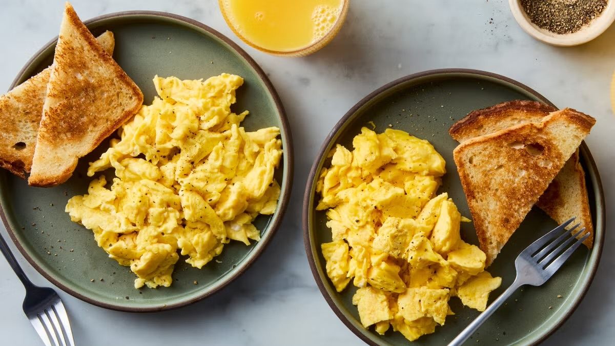 �������: ��� ������� ������������ ����� ����� � ���������