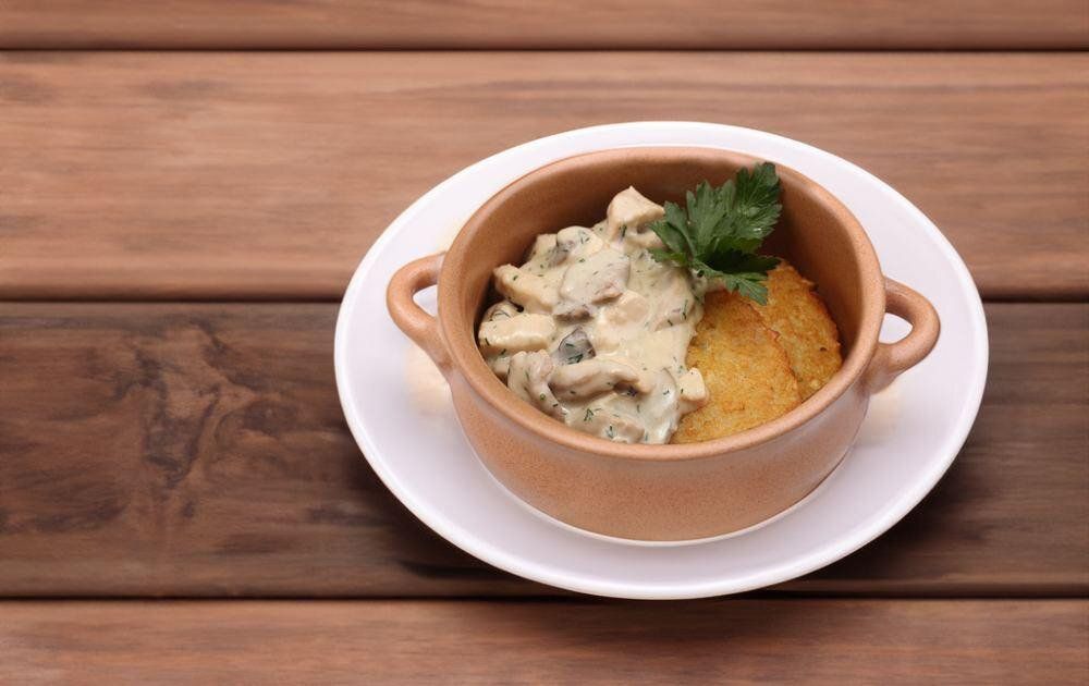 ��������� ����� ��������: ��� ����� �����������