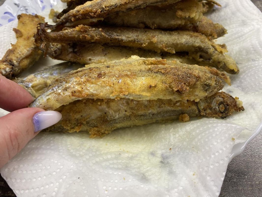 ��� �������� ����� � ���������� ��������� �������� � ��� ������ �� ���� ���