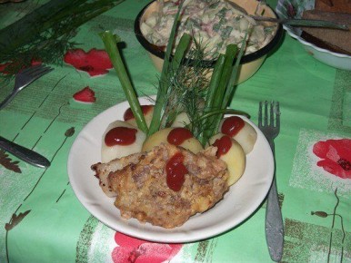 ��� ��������: ������ ������ ��� ��������� ��������