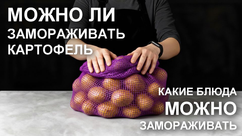 ��� ��������� ���� ���������: ���� ��� ��������� � ������ �� ����������