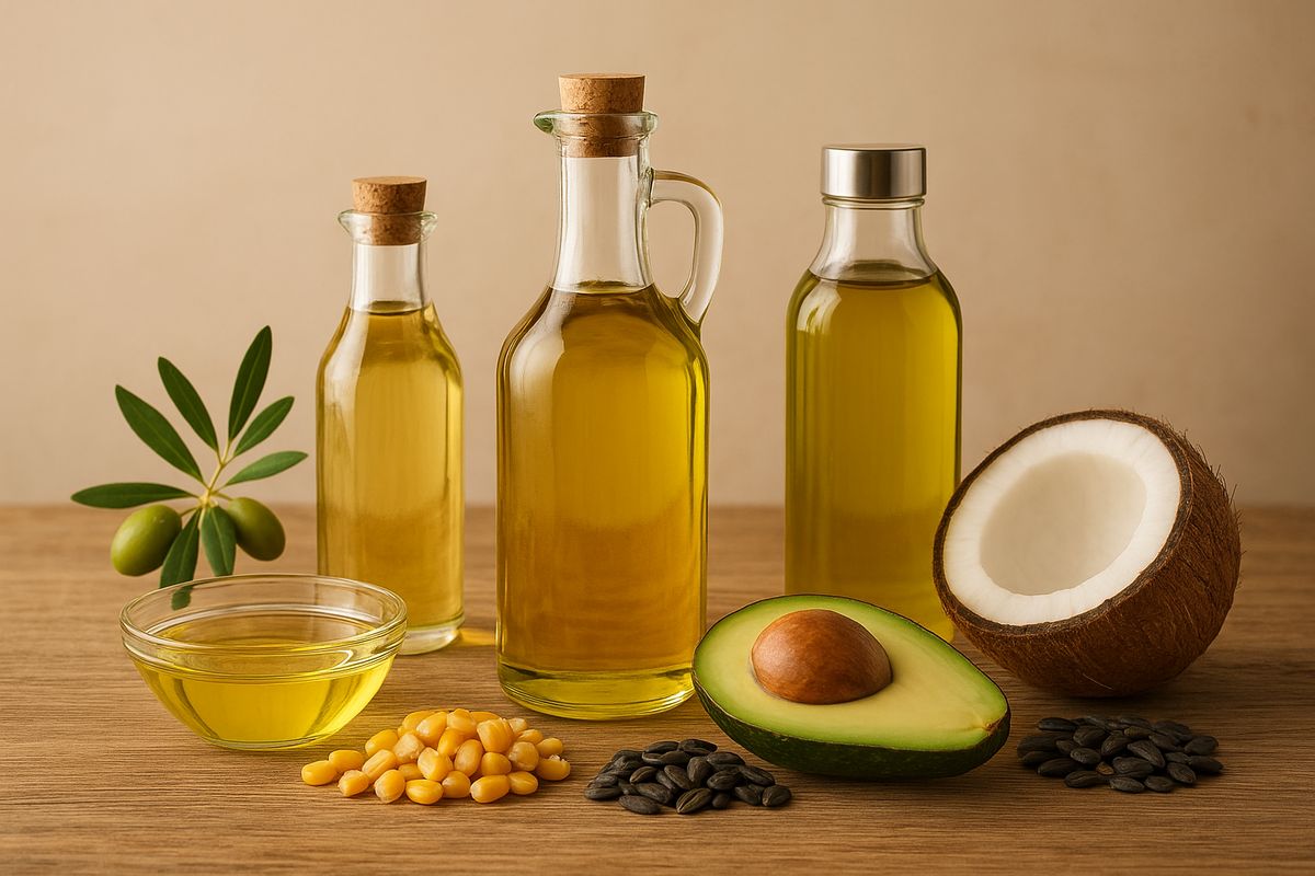 ������������ �����: ����, ������� ��������� � ����� ����������