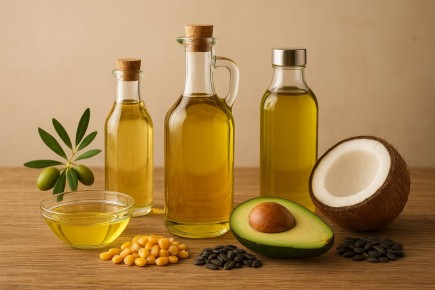 ������������ �����: ����, ������� ��������� � ����� ����������