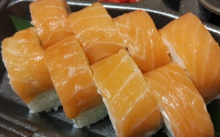 ��� ������� ������ ������: �������� ��� �������� ��������