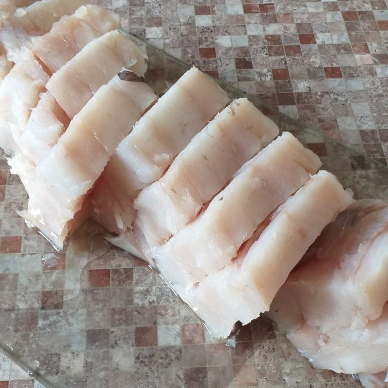 ���� ������ ��� ������ ����� � ���������� � ������� � �������