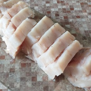 ���� ������ ��� ������ ����� � ���������� � ������� � �������