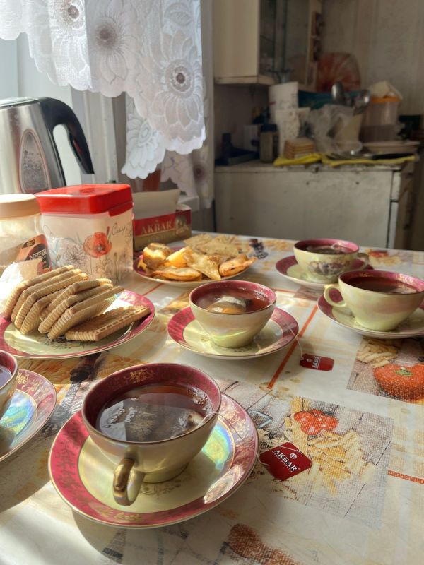 ��� ����� �� ��������� ��� ������� �����: ����������� ����������