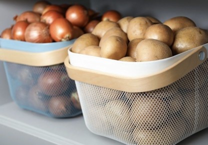 ��������-������: ���� ������� ������, � ���� � �����