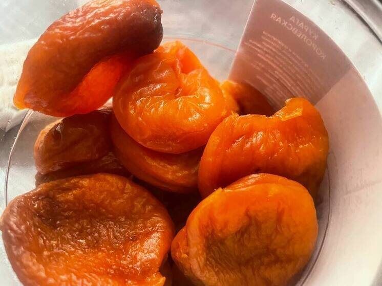 ��������� ������� �� 8 �����: ������ �� ����������� �� ���� ������������