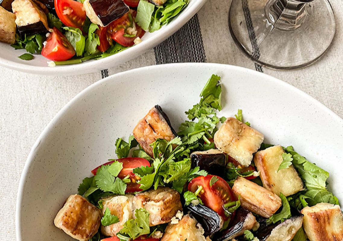 ����� � �����������: ��������� ��������� ������ ��� ������ �����