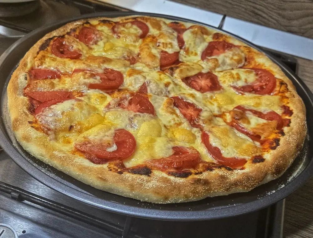 �������������� ����� ��� ����� � ������: ������� ��������� ������