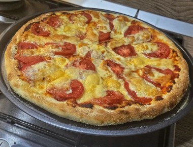 �������������� ����� ��� ����� � ������: ������� ��������� ������