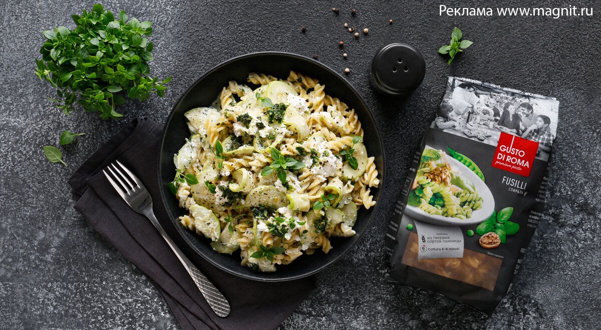 ������ ����� � ��������� � ��������: ���������� ����� ��� �������������