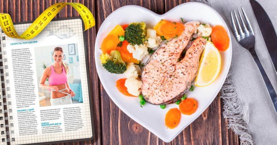 ���� �� ����: ��������� ���� � ������ � ������� ������� ��������