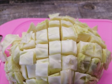 ���������� ������� �� �������, ������� ����� �����������