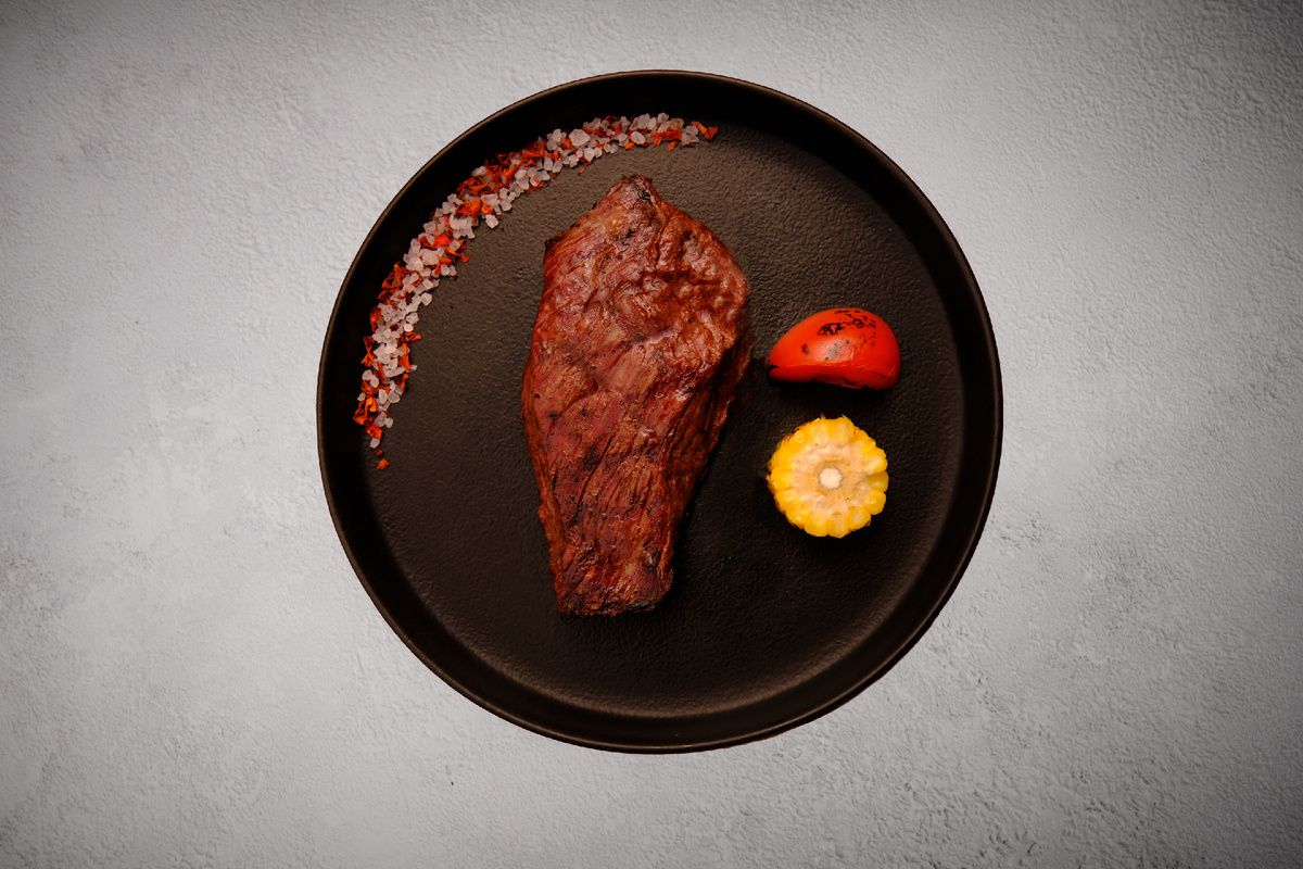 ��� ������� ������������ ��� ���������� ������ � �������