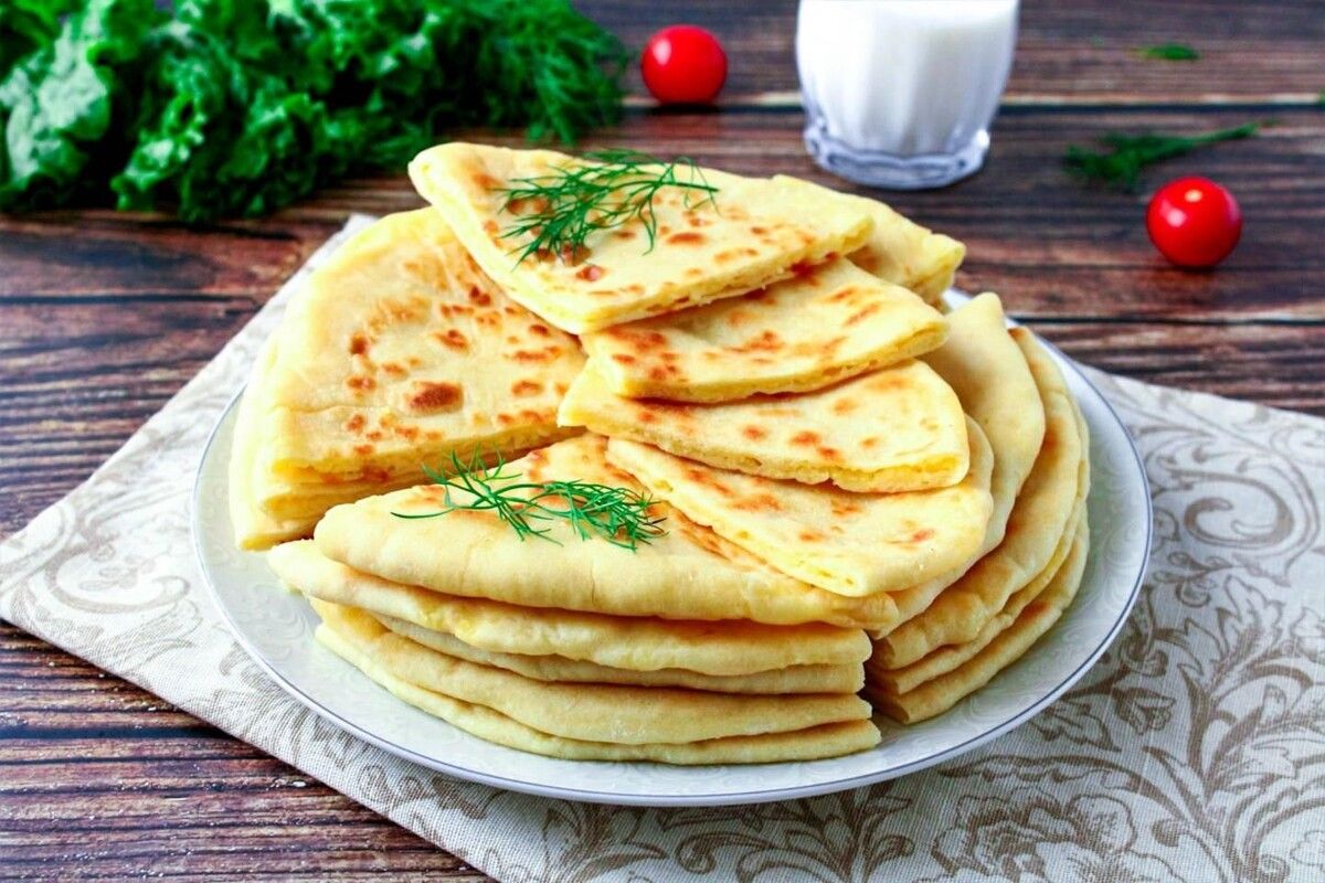 ������: ��� ���������� ������ ����������� ���