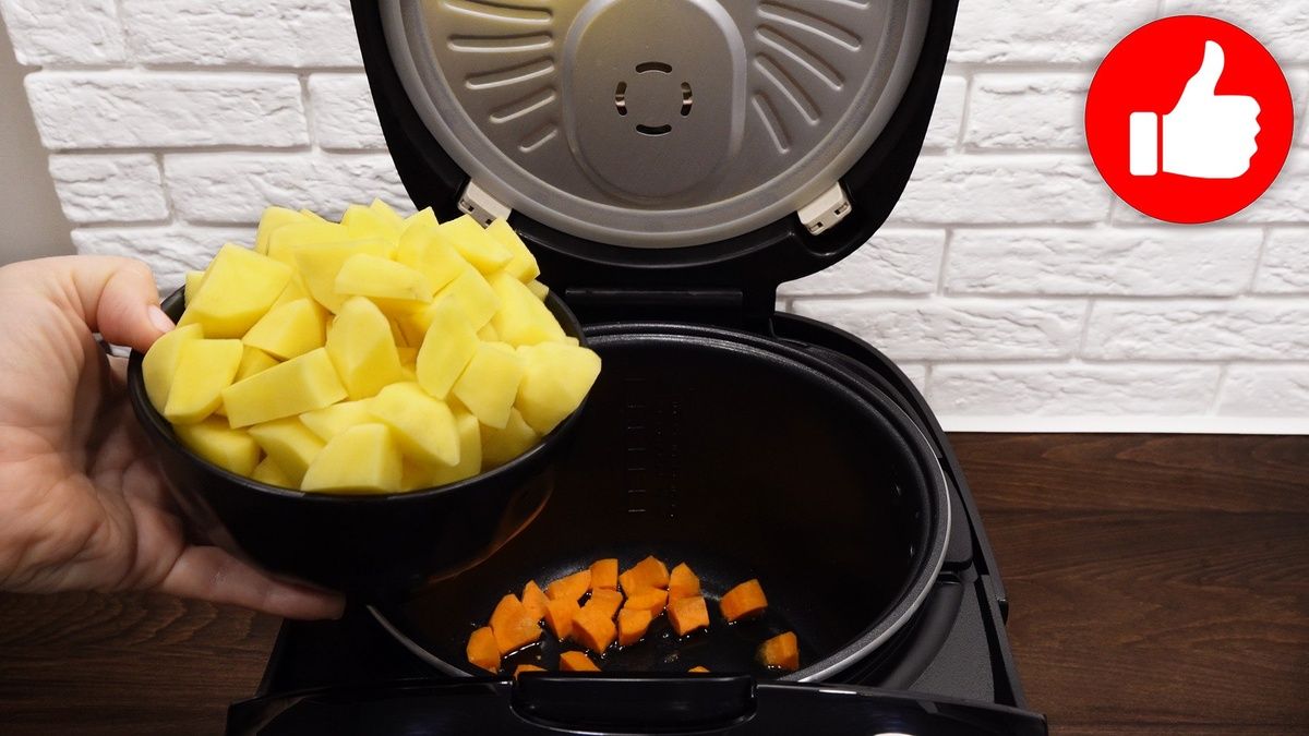 ������ ������� �������� � �������� � ������: ������� ������ ��� �����������