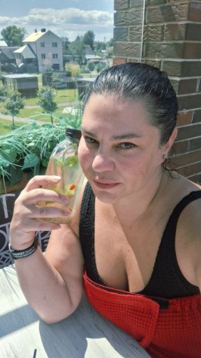 ������ ���: ��� �������� ���� �������� � ���� ������