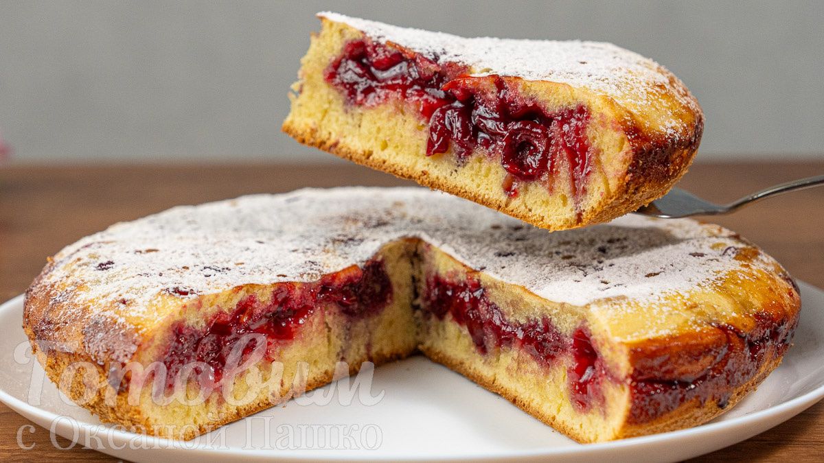 ����� �� ��������� � ������: ��������, ������� �������� ������