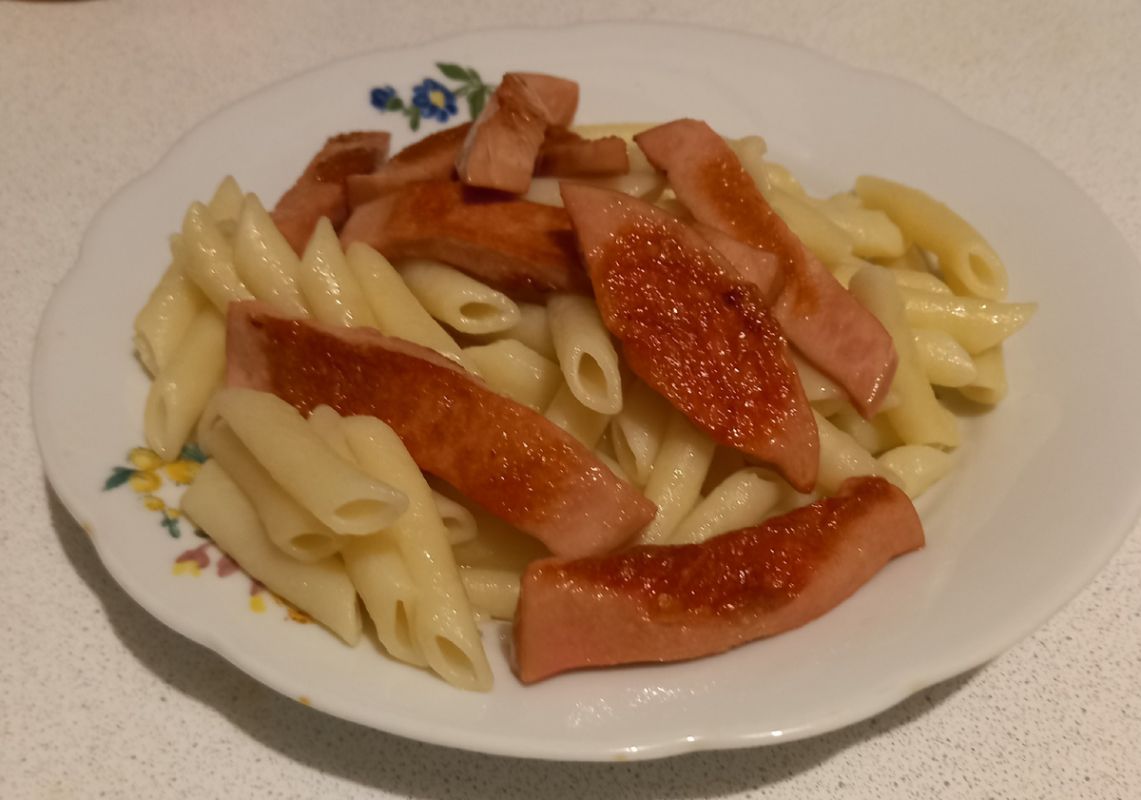 ���������� ������������: �� ������� �� ���������� ���������