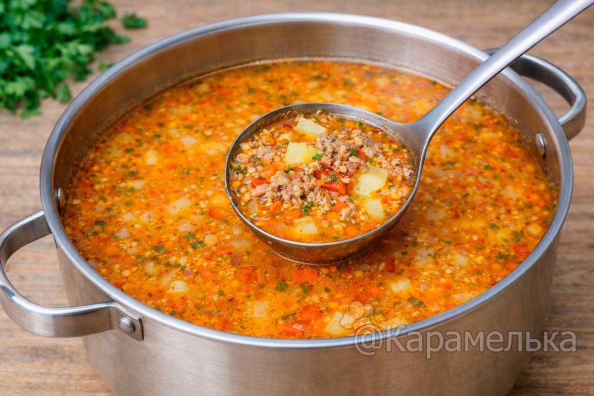 ��� � ������ � ���������: ������, ������ � �����