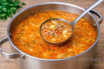 ��� � ������ � ���������: ������, ������ � �����