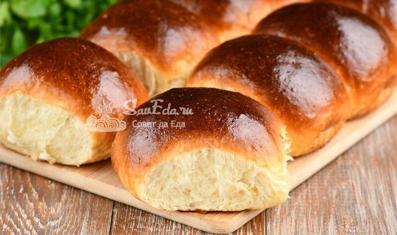 ������� ���������: ������ ��������� ������� �������