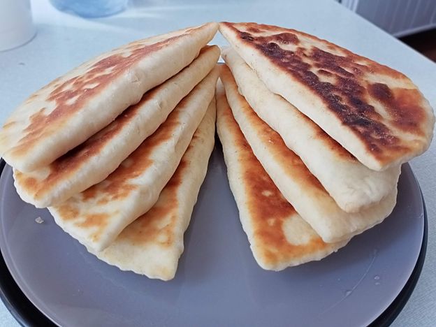 ������ ������� � ����������� ��������: ������ � ������