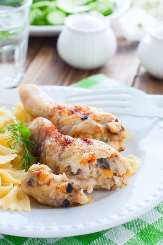 ���������� ������: ������������� ������� ����� � ������� � �����