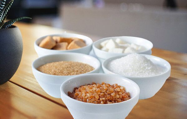 ����� �� ����� ����: ������������ ���� � �� �����������