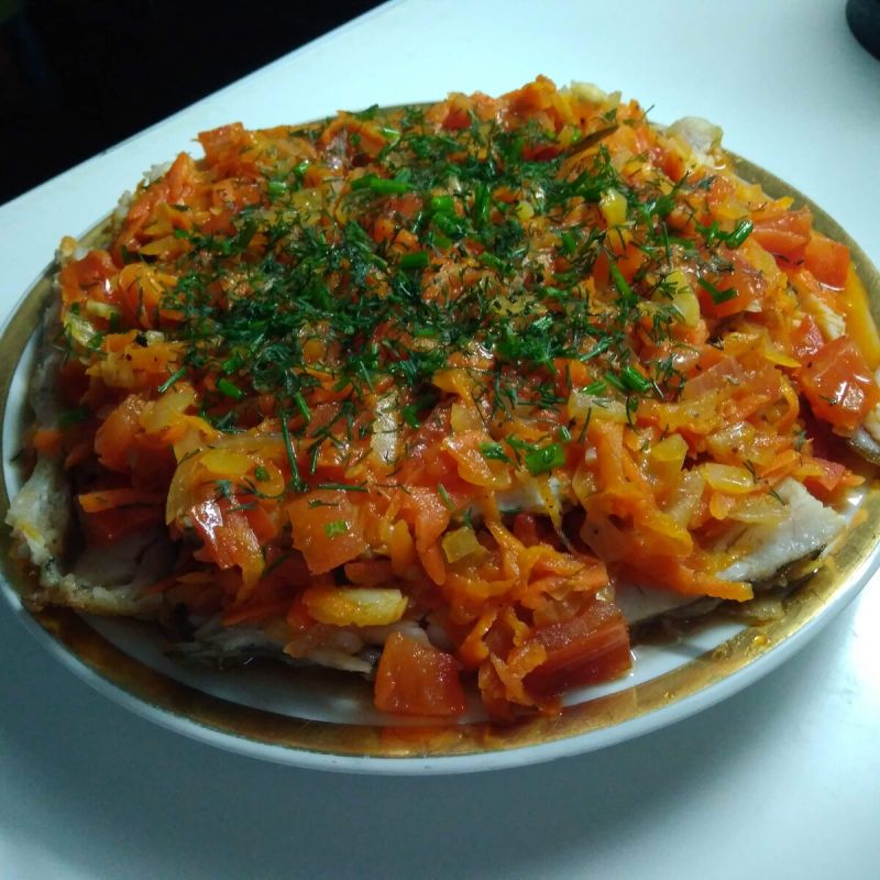 ������������ ������ ���� ��� ���������, ������� ������� ������ ��������� ������